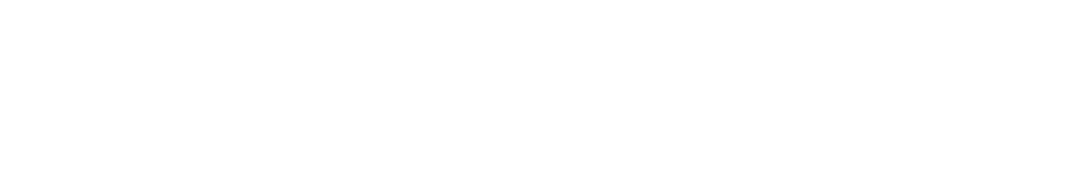 Systematic Strength & Conditioning